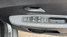 Dacia Jogger 1.6 HEV Extreme 5dr Auto Hybrid Estate